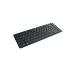 HP DualPoint Tastatur (731179-A41)