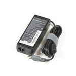 Lenovo ThinkPad 90W AC Adapter (FRU40Y7664)