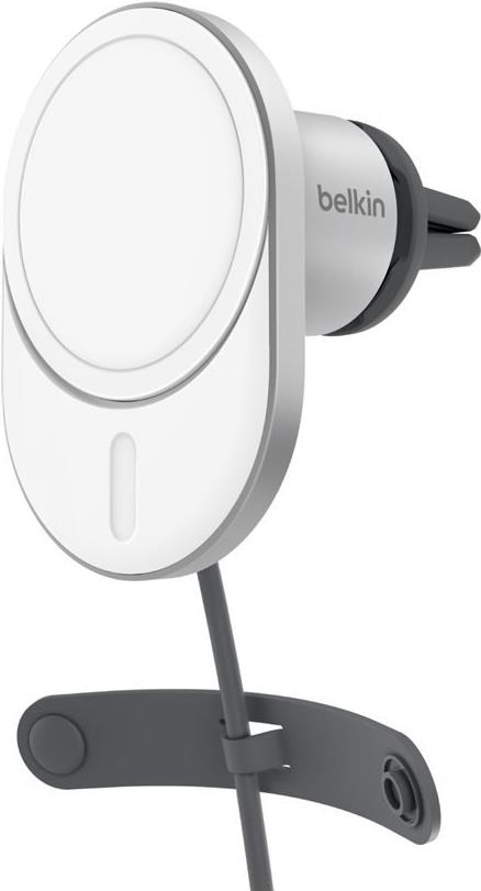 Belkin BoostCharge Pro (WIC008BTGR-NCV2)