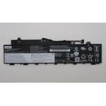 Lenovo CP/C L19C3PF3 11.55V56.5Wh3cell (5B10W86957)