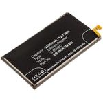 CoreParts Mobile Battery 12.71Wh Li-Pol 3.85V 3300mAh Black (GH82-18826A-CP)