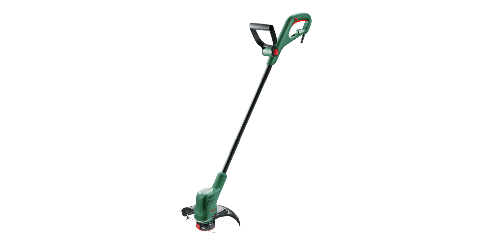 Bosch EasyGrassCut 26 (06008C1J01)