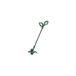 Bosch EasyGrassCut 26 Elektro-Rasentrimmer (06008C1J01)