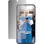 PanzerGlass Privacy Displayschutz Samsung Galaxy Edge UWF (PG46491)