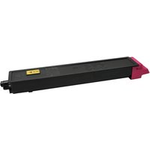 Quality Imaging Toner Magenta TK-895M (QI-KY1017M) (B-Ware)