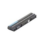 Dell Laptop-Batterie (Primary) (911MD)