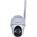 Reolink Go Series G440 Battery-4G - Netzwerkkamera (REO-GO-G440)