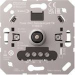 Jung 1741 DSTE Power-DALI-Drehsteuergerät TW (1741DSTE)