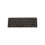 HP 739563-081 Keyboard (739563-081)