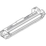 Kyocera DV 7105 - Entwickler-Kit (302NL93030)