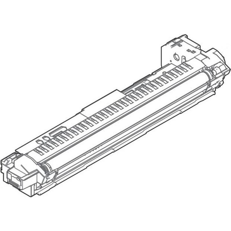 Kyocera DV 7105 - Entwickler-Kit 302NL93030