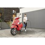 Kärcher 2.644-290.0 Hochdruckreinigerzubehör Bürste (2.644-290.0)