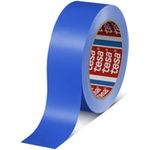 Tesa Packband blau (60404-00019-00)