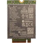 Dell Wireless DW5826E - Drahtloses Mobilfunkmodem (DELL-9WCV5)