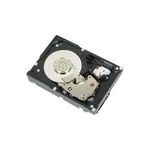 Dell WD Festplatte 2TB (YY34F)