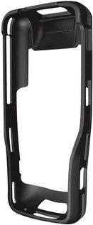 Cipherlab Protective Rubber boot for (XRK25J0X01501)