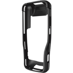 Cipherlab Protective Rubber boot for (XRK25J0X01501)