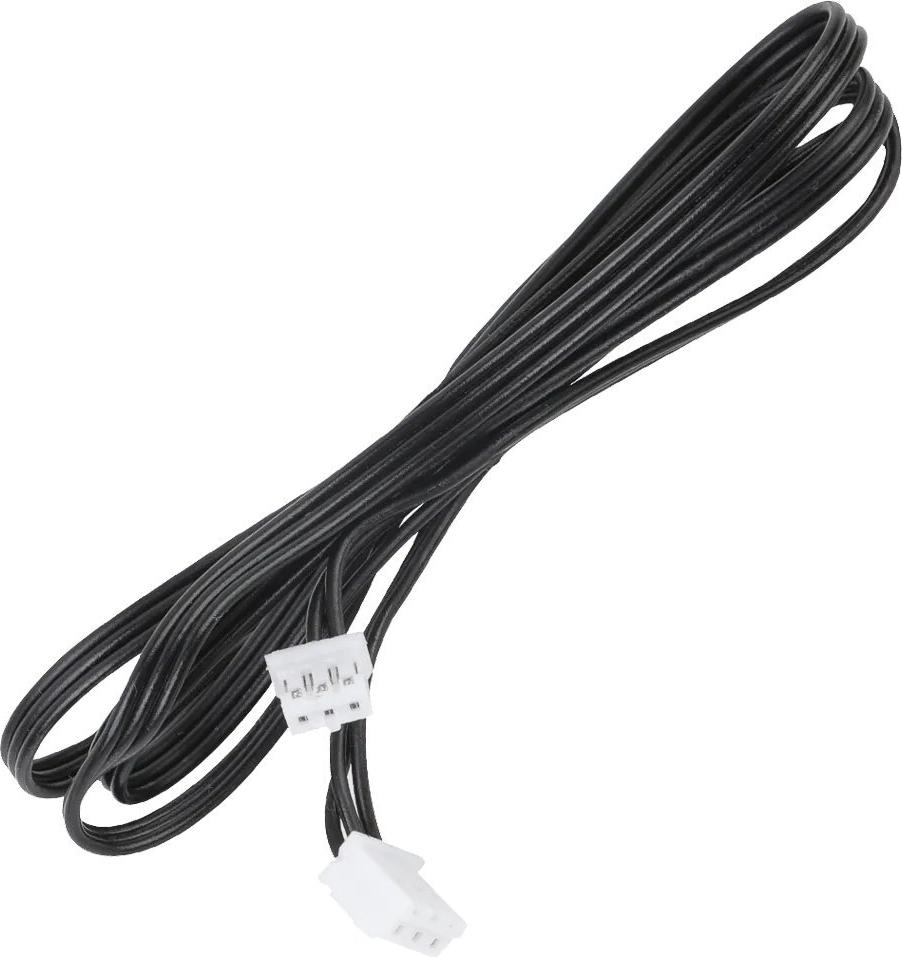 ENDER-3 S1 PRO Y-BELT ADJUSTMENT KIT CREALITY 3D ZUBEHOER (3103090055)