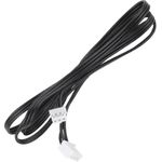 ENDER-3 S1 PRO Y-BELT ADJUSTMENT KIT CREALITY 3D ZUBEHOER (3103090055)