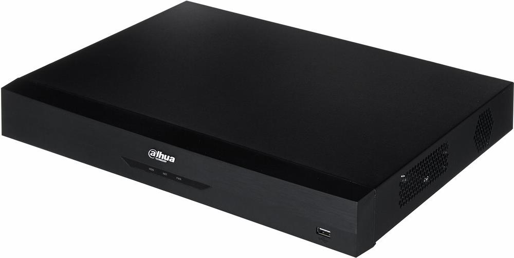 Dahua Technology WizSense DHI-NVR5432-EI (NVR5432-EI)