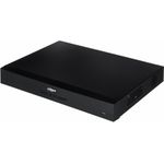 Dahua Technology WizSense DHI-NVR5432-EI (NVR5432-EI)