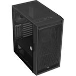 AeroCool Graphite MDT (ACCM-PB24013.11)