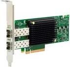 Fujitsu Emulex LightPulse LPe31002-M6-F (S26361-F5596-L502)