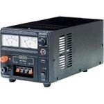 Voltcraft Labornetzgerät, einstellbar EP-925 3 (EP-925)