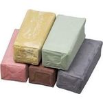 PFERD Polierpastenriegel Hochgl.-Politur f.Ku. PFERD (44250005)