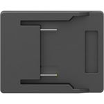 Brennenstuhl Adapter Makita für Multi Battery LED Baustrahl. (1172640064)