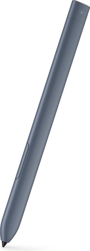 Dell Active Pen - PN7350A (PN7350A)