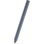 Dell Active Pen - PN7350A (PN7350A)