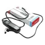 Canon RS-80N3 Fernbedienung (2476A001)