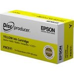 Epson Discproducer PJIC7(Y) (C13S020692)