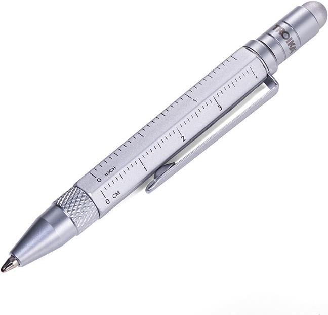 TROIKA PIP25/SI Tuschezeichner (PIP25/SI)