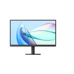 Xiaomi A22FAB-RAGL Computerbildschirm 54,5 cm (21.4") 1920 x 1080 Pixel Full HD LED Schwarz (ELA5230EU)