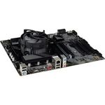 Renkforce PC Tuning-Kit Intel® Core™ i5 14600K 5.3 GHz 16 GB DDR4-RAM Micro-ATX (CR-ASAS-00093)