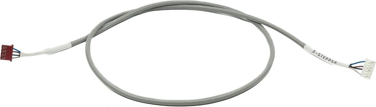 AD4 X-Axis Motor Cable FlashForge Zubehör Flashforge (40001607001)
