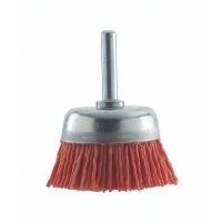 Bosch 2 608 622 051 (2608622051)