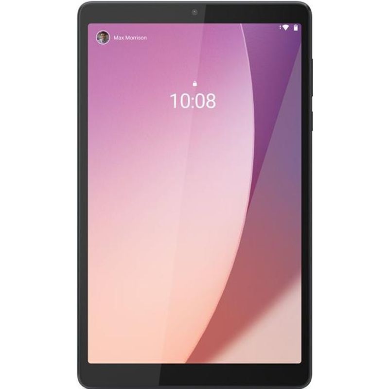 Lenovo TS/ThinkPad Tab M8 refresh MediaTek MT8768 3GB 32GB 8