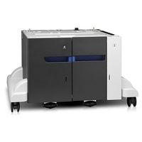 HP Papiereinzug und Ständer (C1N64A#B19)