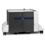 HP Papiereinzug und Ständer (C1N64A#B19)