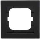 Busch-Jaeger Abdeckrahmen 1-fach 1721-245 (2CKA001754A4800)