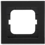 Busch-Jaeger Abdeckrahmen 1-fach 1721-245 (2CKA001754A4800)
