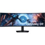Samsung Odyssey G9 S49FG910EU (LS49FG910EUXEN)