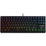 CHERRY TAS G80-3000N RGB TKL FR-Layout schwarz (G80-3833LWBFR-2)