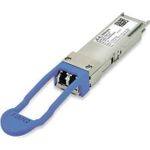 Nvidia 980-9I17P-00CR00 Netzwerk-Transceiver-Modul Faseroptik 100000 Mbit/s QSFP28 1310 nm (980-9I17P-00CR00)