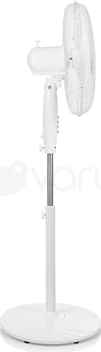 Tristar VE-5890 Ventilator (VE-5890)