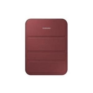 Samsung EF-SP520 Tasche für Tablet (EF-SP520BREGWW)