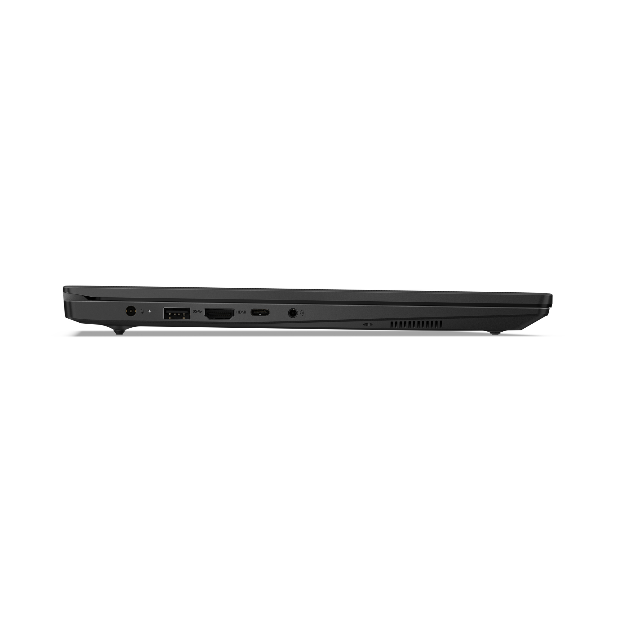Lenovo V-Serie V15 Gen 5 15,6" Notebook Intel Core i5-13420H 16 GB RAM 256 GB SSD Windows 11 Pro Business Black